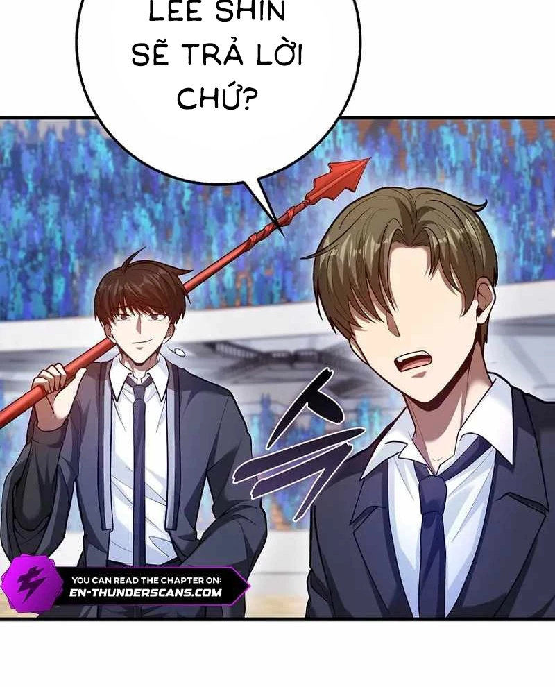 Thiên Tài Võ Thuật Hồi Quy Chapter 66 - Trang 4