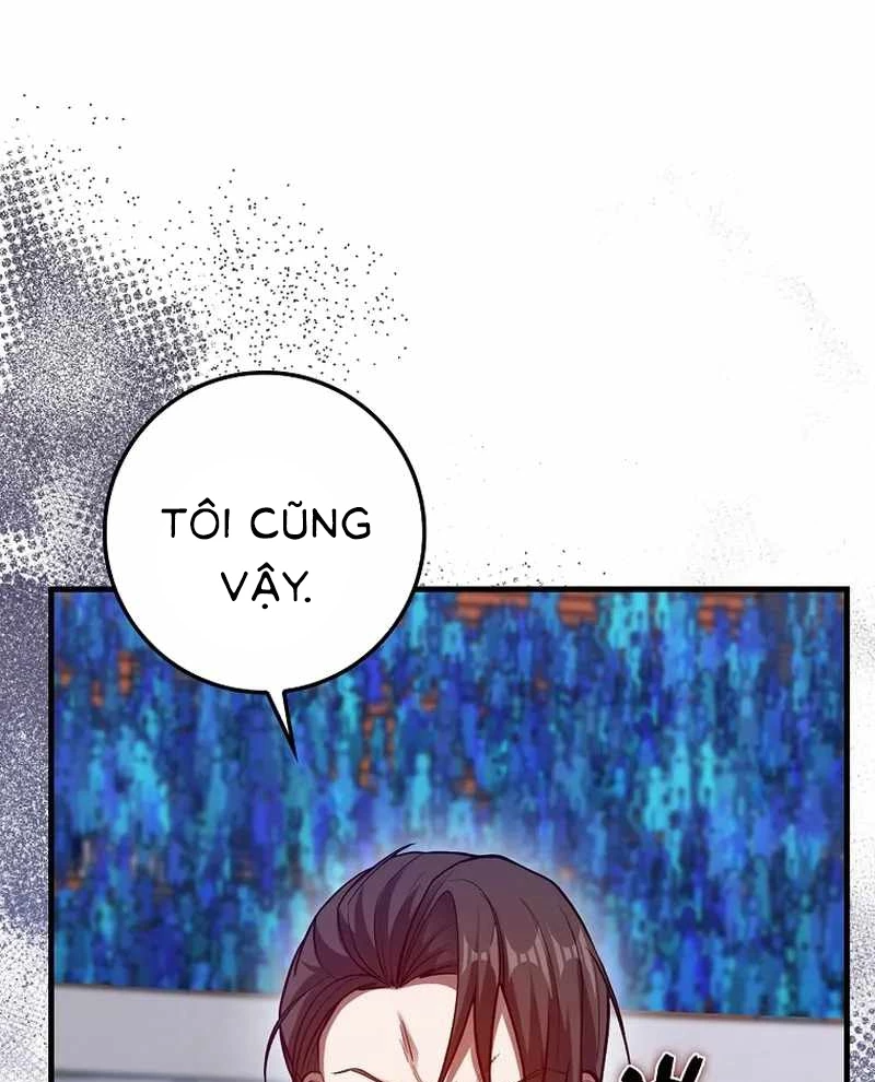 Thiên Tài Võ Thuật Hồi Quy Chapter 66 - Trang 4