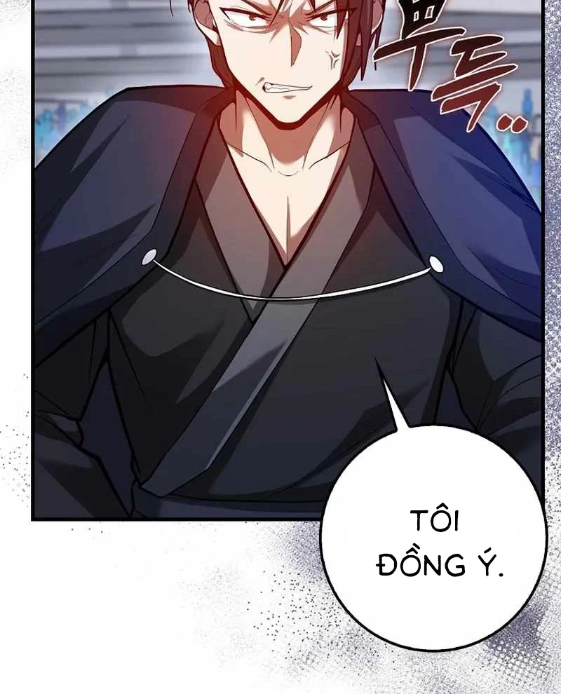 Thiên Tài Võ Thuật Hồi Quy Chapter 66 - Trang 4