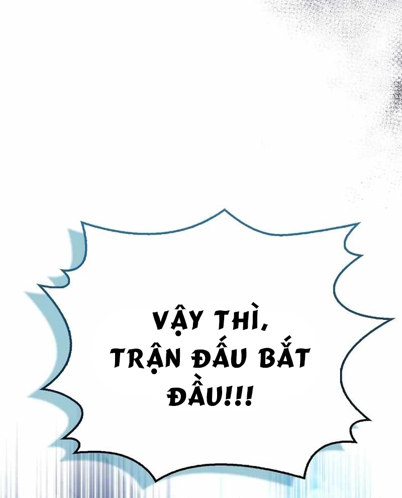 Thiên Tài Võ Thuật Hồi Quy Chapter 66 - Trang 4