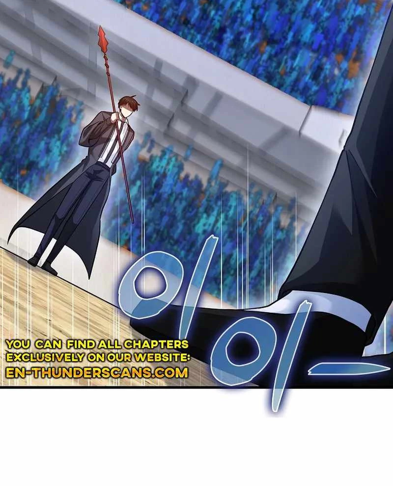 Thiên Tài Võ Thuật Hồi Quy Chapter 66 - Trang 4