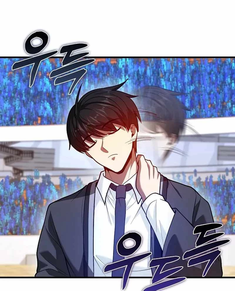 Thiên Tài Võ Thuật Hồi Quy Chapter 66 - Trang 4