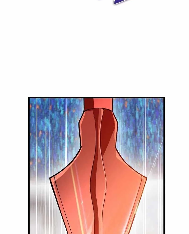 Thiên Tài Võ Thuật Hồi Quy Chapter 66 - Trang 4