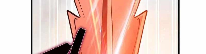 Thiên Tài Võ Thuật Hồi Quy Chapter 66 - Trang 4