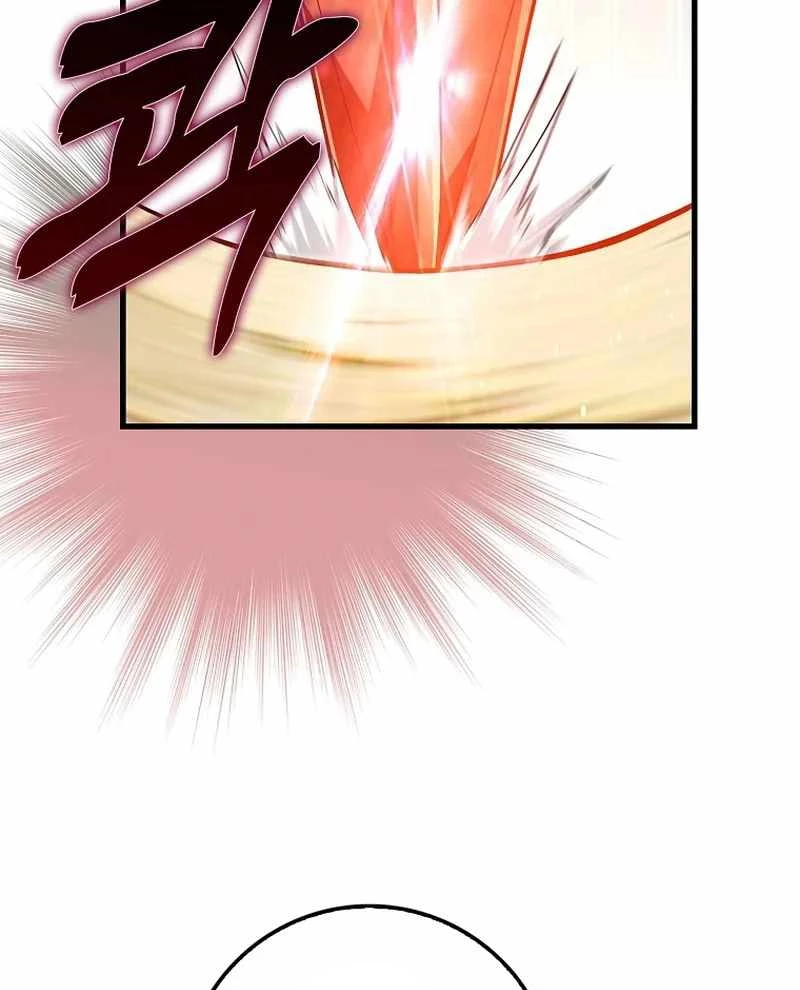 Thiên Tài Võ Thuật Hồi Quy Chapter 66 - Trang 4