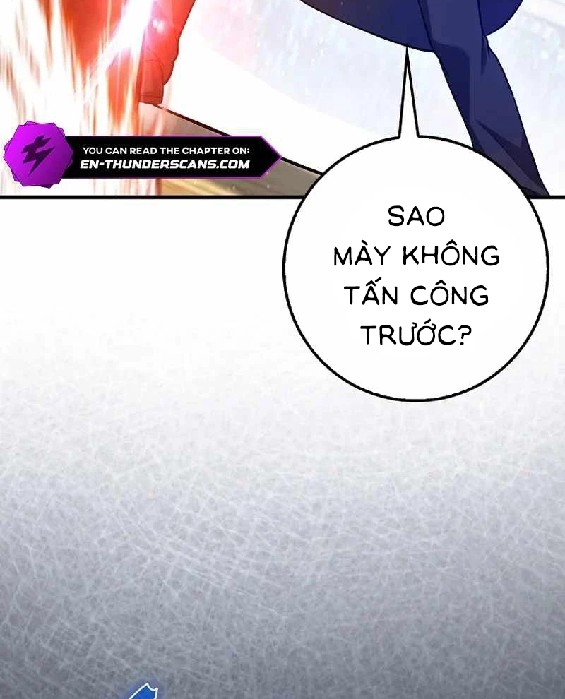 Thiên Tài Võ Thuật Hồi Quy Chapter 66 - Trang 4