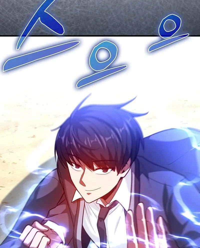 Thiên Tài Võ Thuật Hồi Quy Chapter 66 - Trang 4