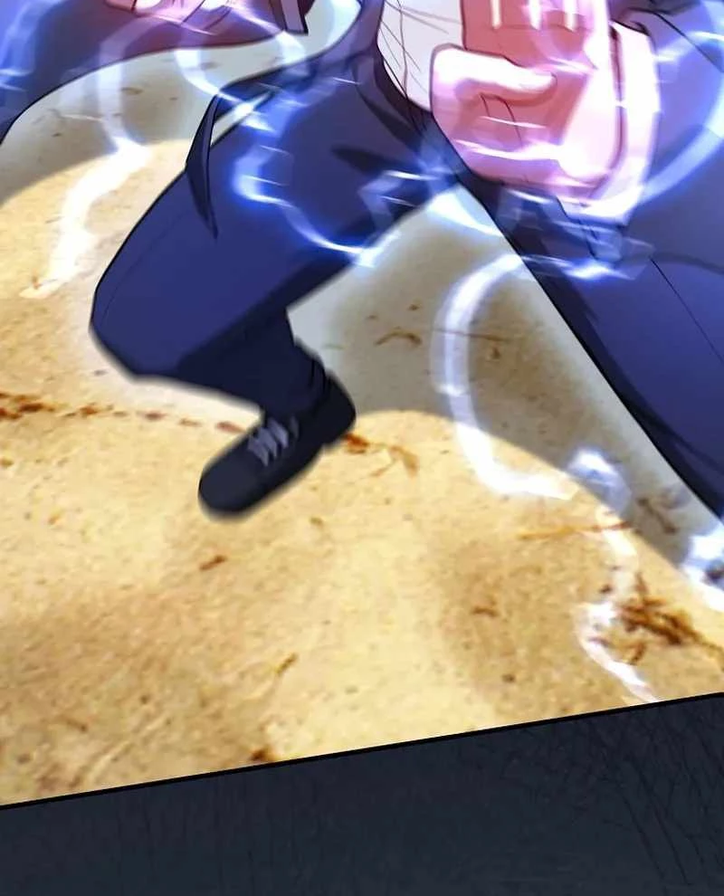 Thiên Tài Võ Thuật Hồi Quy Chapter 66 - Trang 4