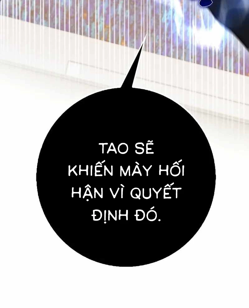 Thiên Tài Võ Thuật Hồi Quy Chapter 66 - Trang 4