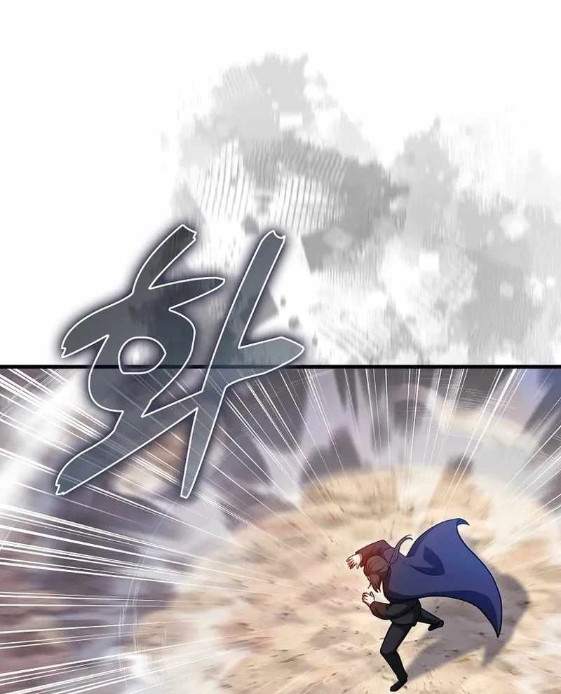 Thiên Tài Võ Thuật Hồi Quy Chapter 66 - Trang 4