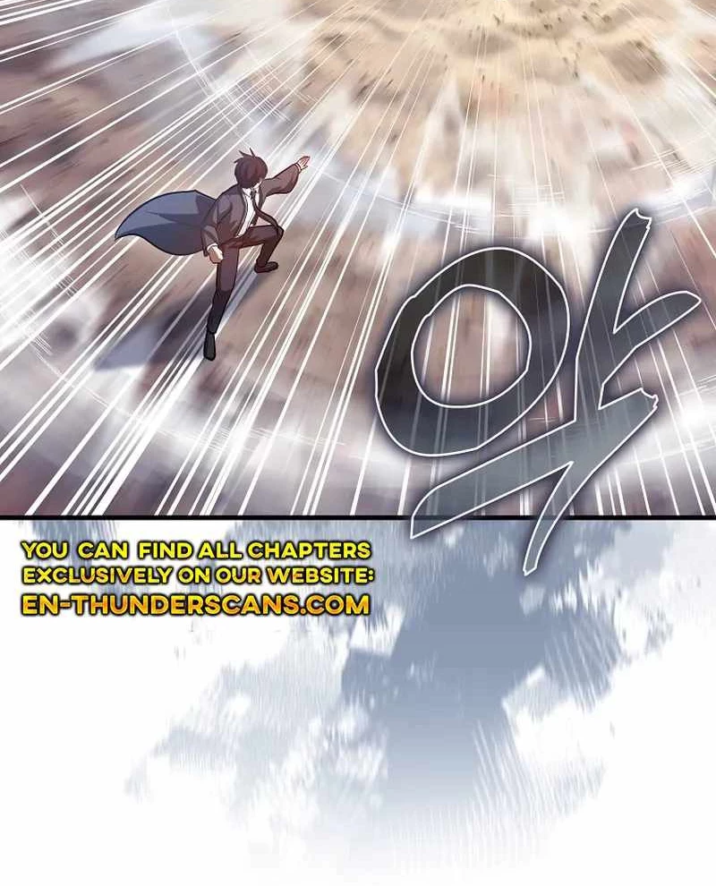 Thiên Tài Võ Thuật Hồi Quy Chapter 66 - Trang 4