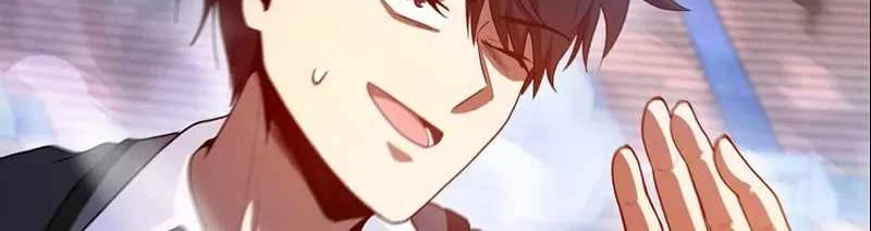 Thiên Tài Võ Thuật Hồi Quy Chapter 66 - Trang 4