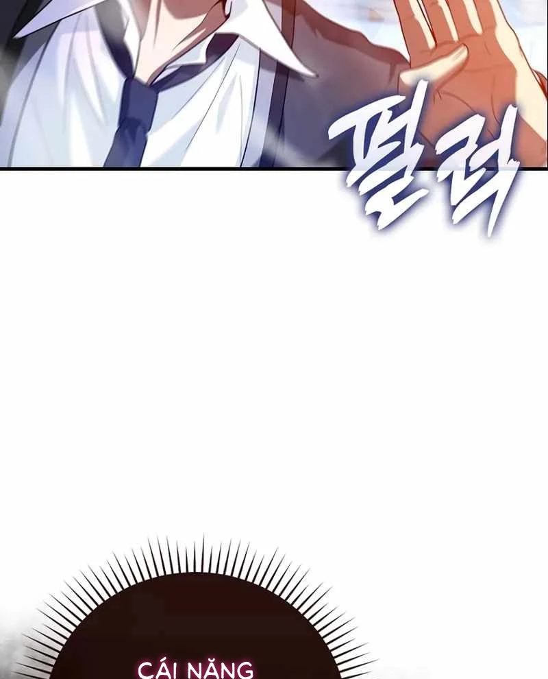 Thiên Tài Võ Thuật Hồi Quy Chapter 66 - Trang 4