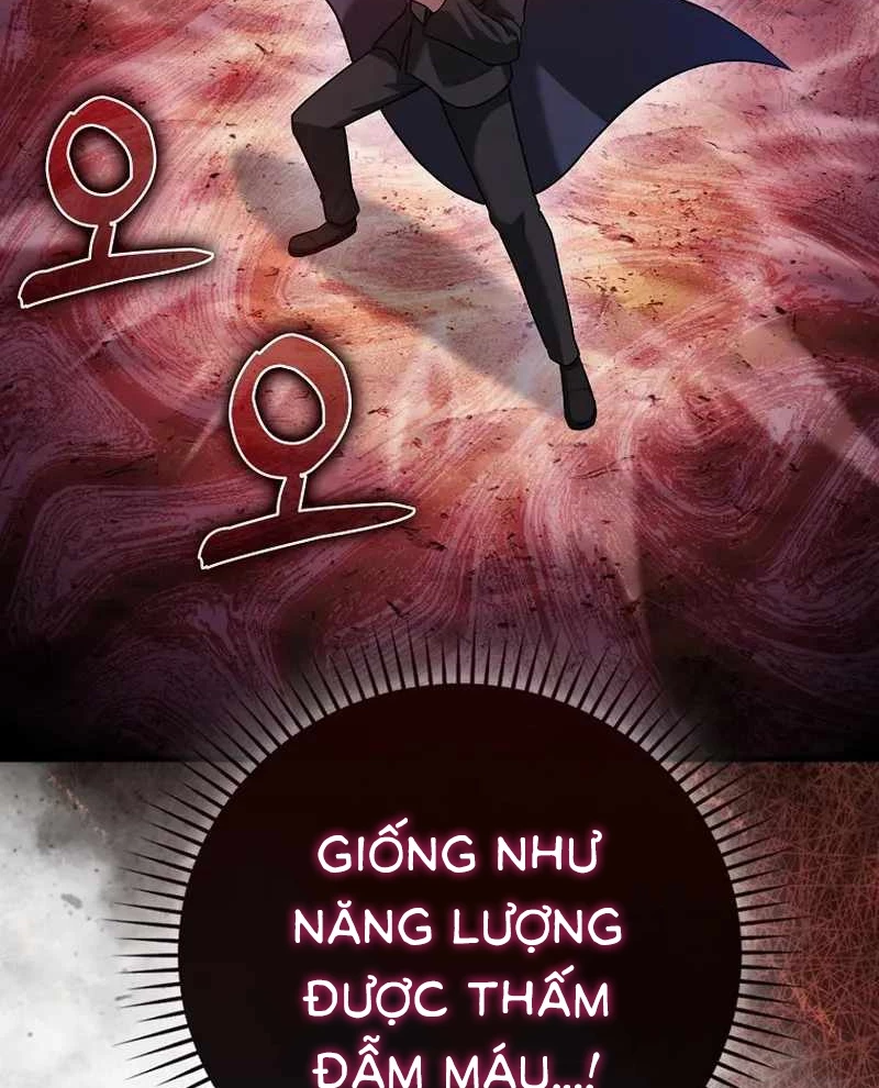 Thiên Tài Võ Thuật Hồi Quy Chapter 66 - Trang 4