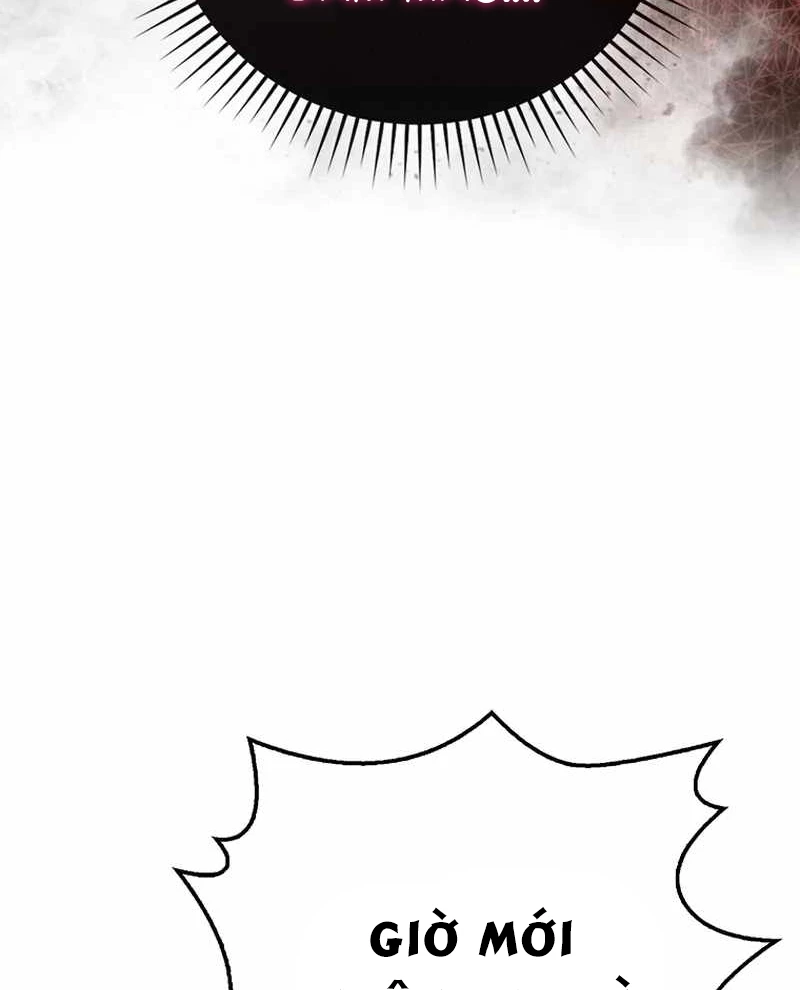 Thiên Tài Võ Thuật Hồi Quy Chapter 66 - Trang 4