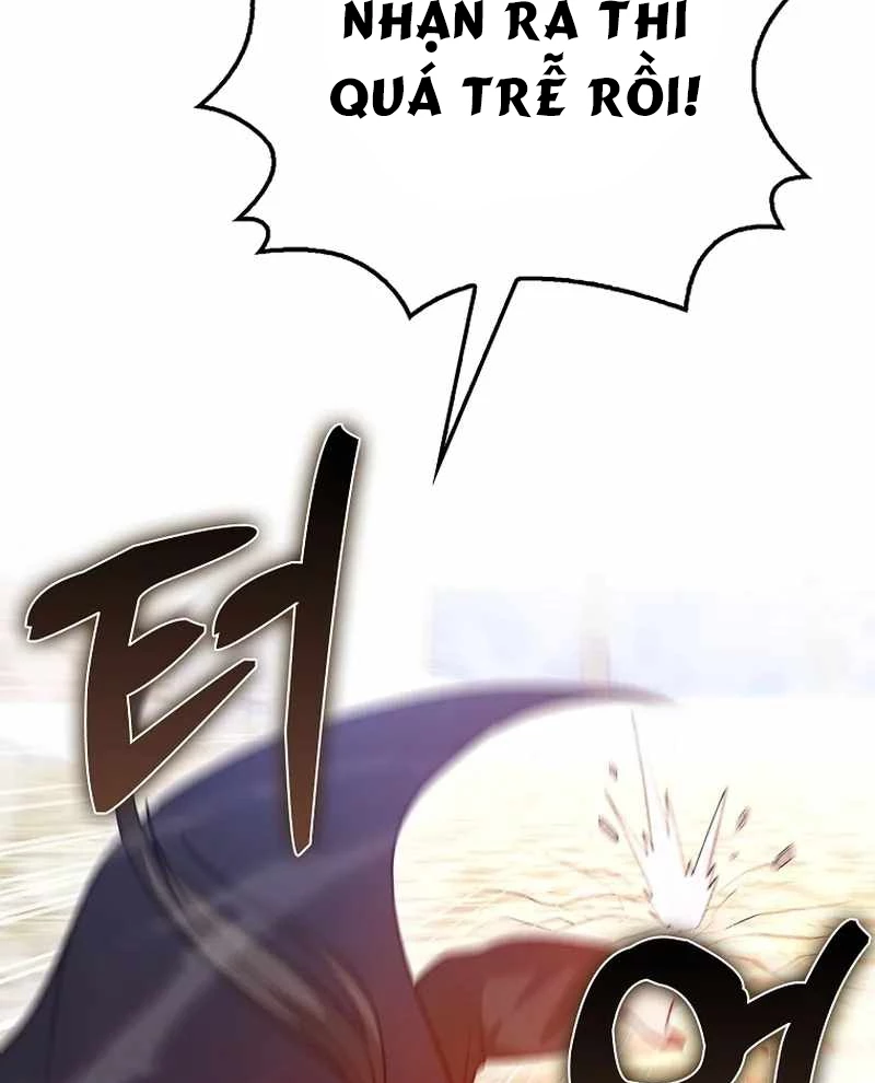 Thiên Tài Võ Thuật Hồi Quy Chapter 66 - Trang 4