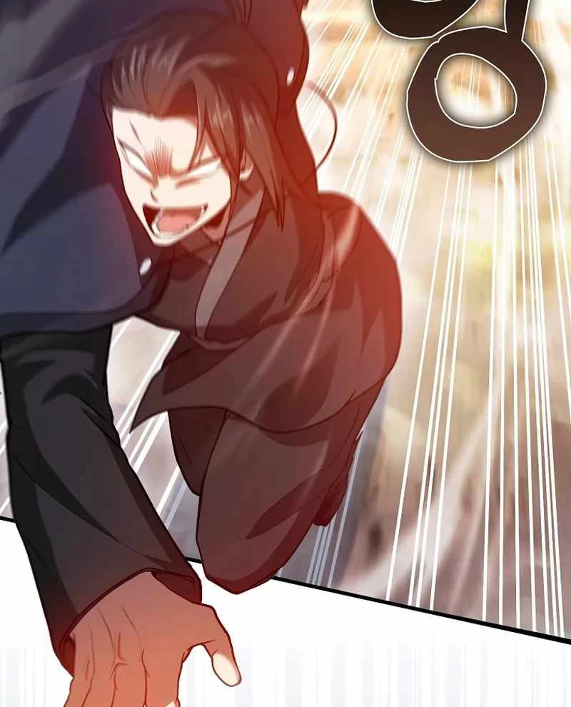 Thiên Tài Võ Thuật Hồi Quy Chapter 66 - Trang 4