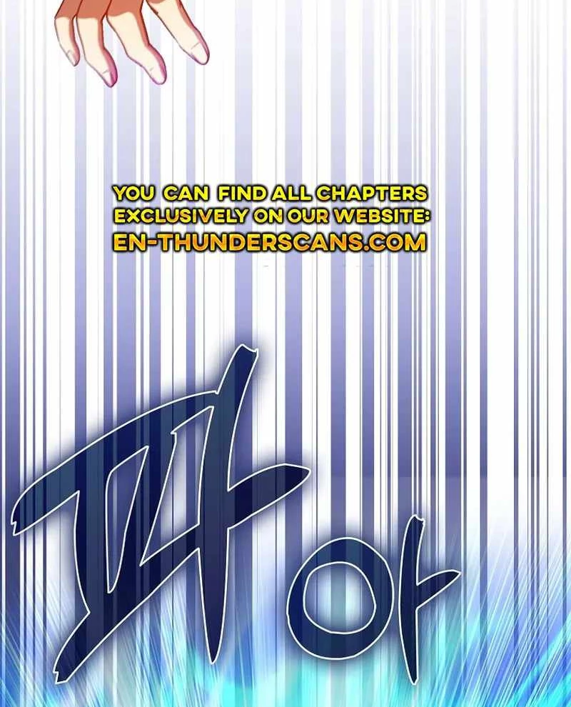 Thiên Tài Võ Thuật Hồi Quy Chapter 66 - Trang 4