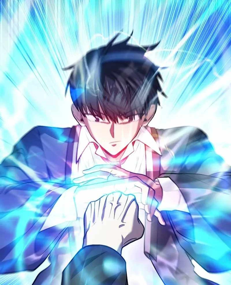 Thiên Tài Võ Thuật Hồi Quy Chapter 66 - Trang 4