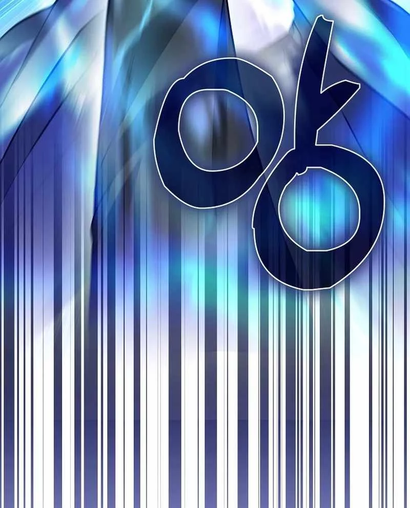 Thiên Tài Võ Thuật Hồi Quy Chapter 66 - Trang 4