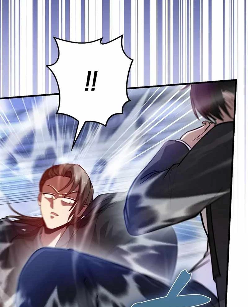 Thiên Tài Võ Thuật Hồi Quy Chapter 66 - Trang 4