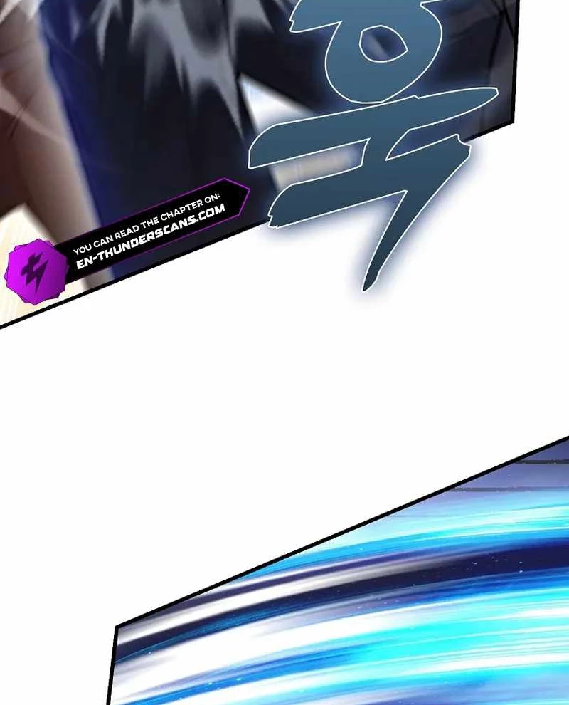 Thiên Tài Võ Thuật Hồi Quy Chapter 66 - Trang 4