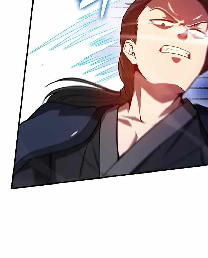 Thiên Tài Võ Thuật Hồi Quy Chapter 66 - Trang 4