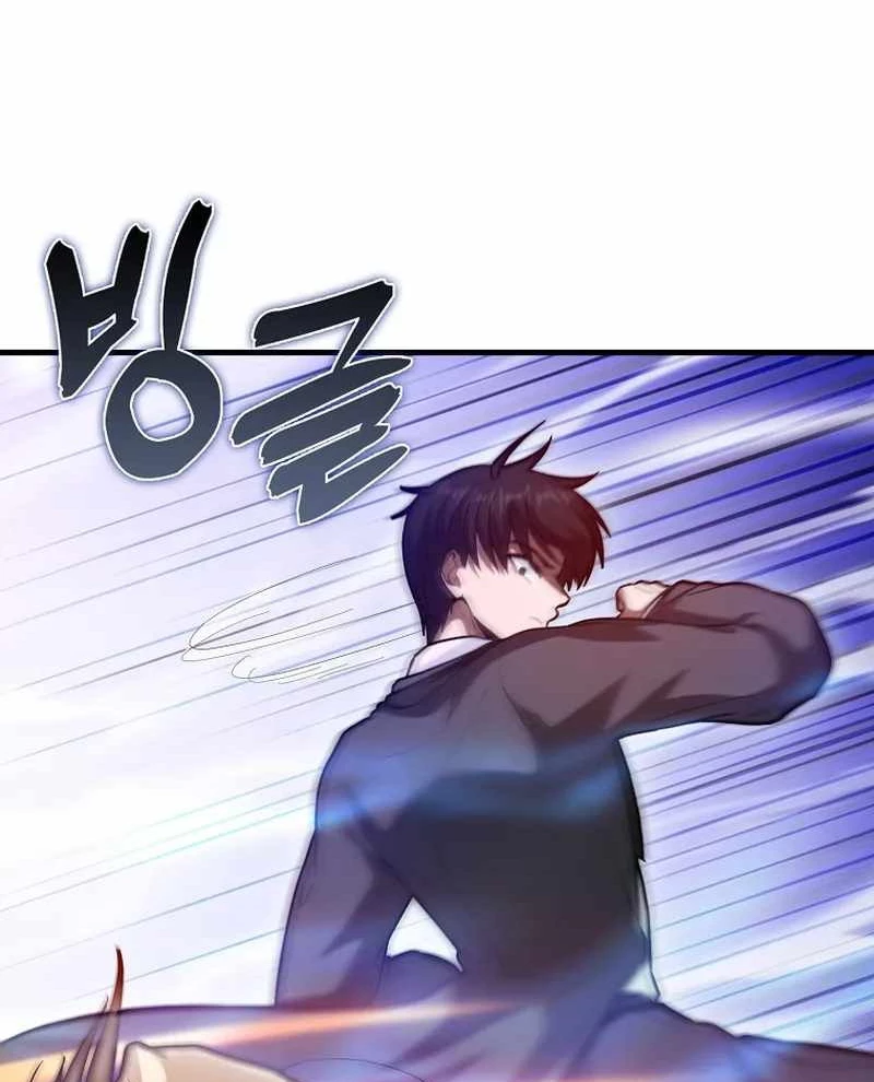 Thiên Tài Võ Thuật Hồi Quy Chapter 66 - Trang 4