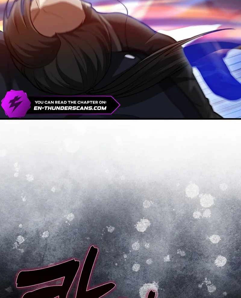 Thiên Tài Võ Thuật Hồi Quy Chapter 66 - Trang 4