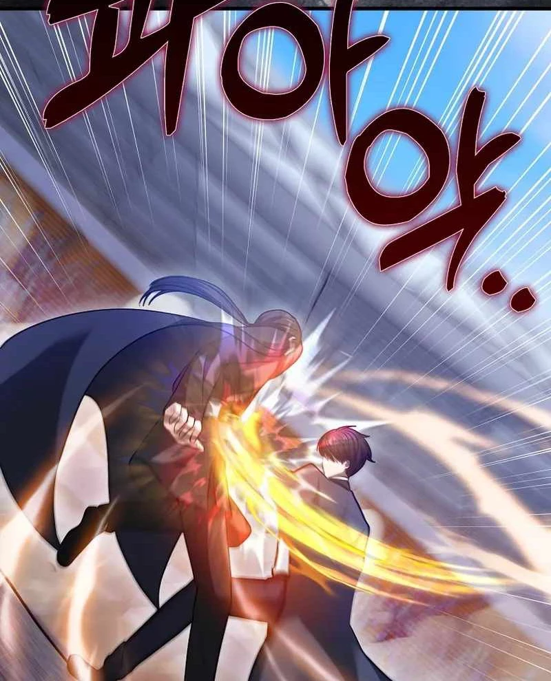 Thiên Tài Võ Thuật Hồi Quy Chapter 66 - Trang 4