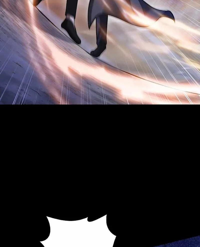 Thiên Tài Võ Thuật Hồi Quy Chapter 66 - Trang 4