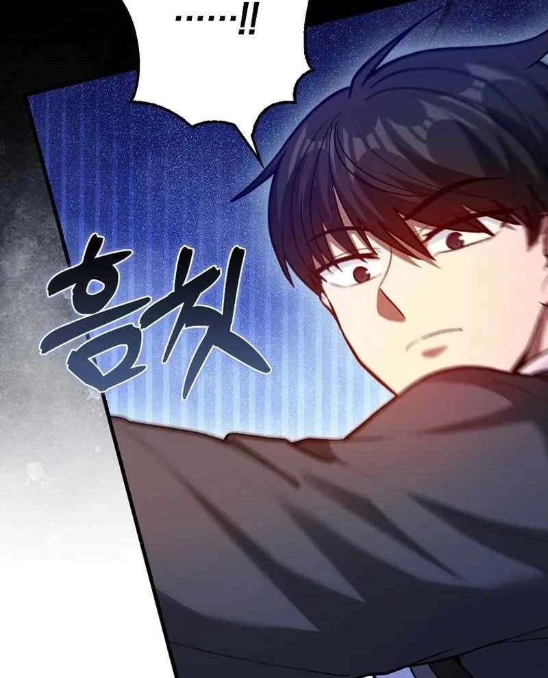 Thiên Tài Võ Thuật Hồi Quy Chapter 66 - Trang 4