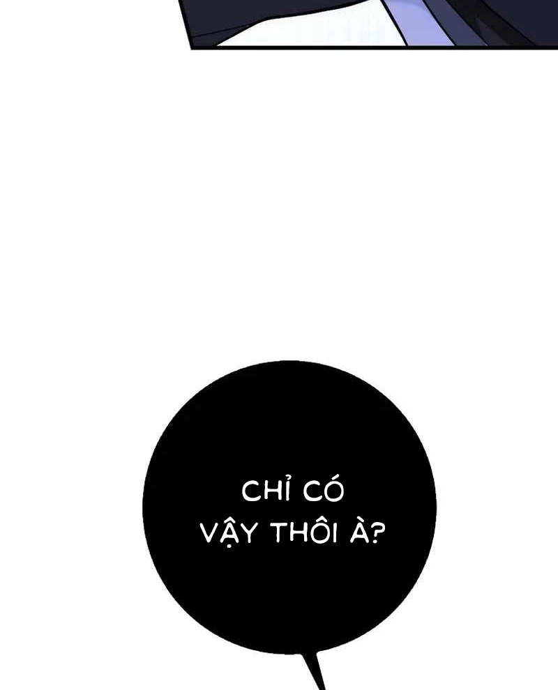 Thiên Tài Võ Thuật Hồi Quy Chapter 66 - Trang 4