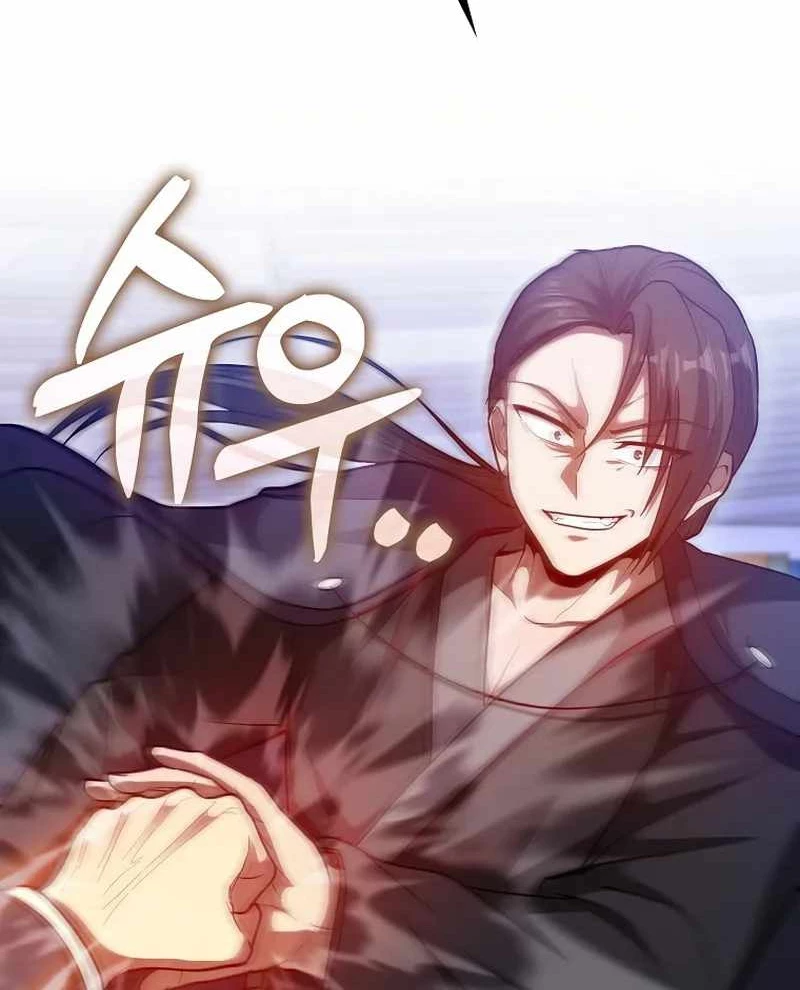 Thiên Tài Võ Thuật Hồi Quy Chapter 66 - Trang 4