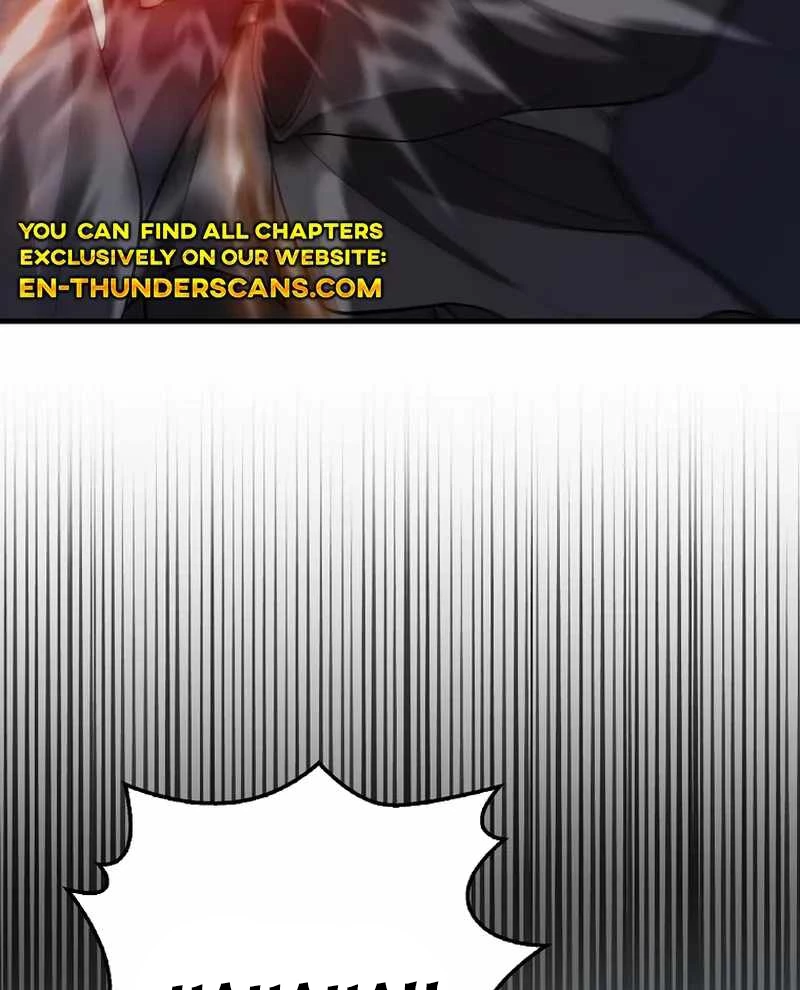 Thiên Tài Võ Thuật Hồi Quy Chapter 66 - Trang 4