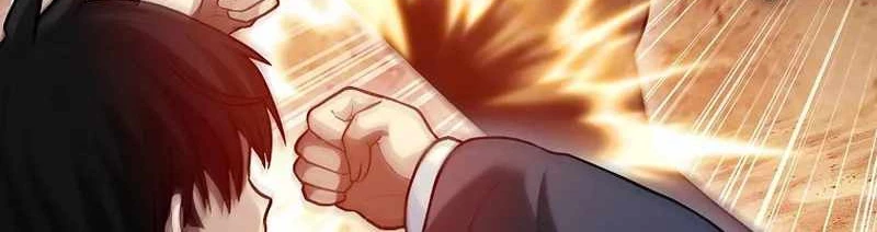 Thiên Tài Võ Thuật Hồi Quy Chapter 66 - Trang 4