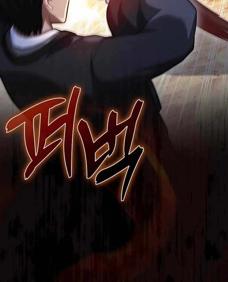 Thiên Tài Võ Thuật Hồi Quy Chapter 66 - Trang 4