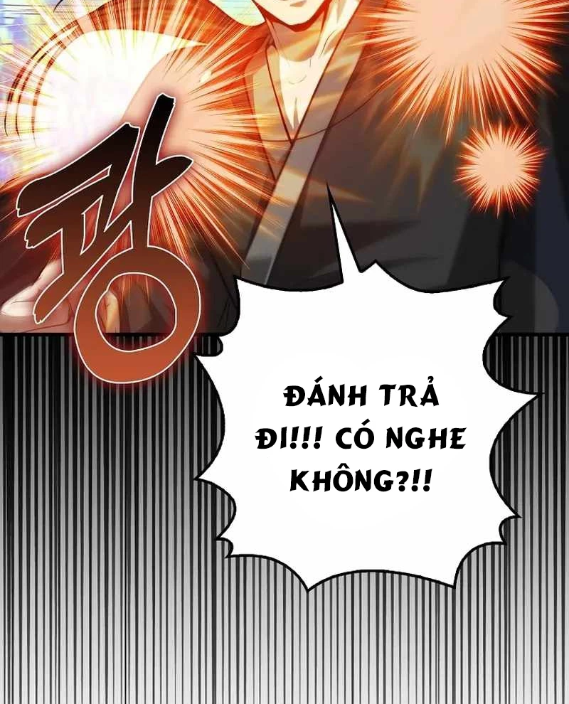 Thiên Tài Võ Thuật Hồi Quy Chapter 66 - Trang 4