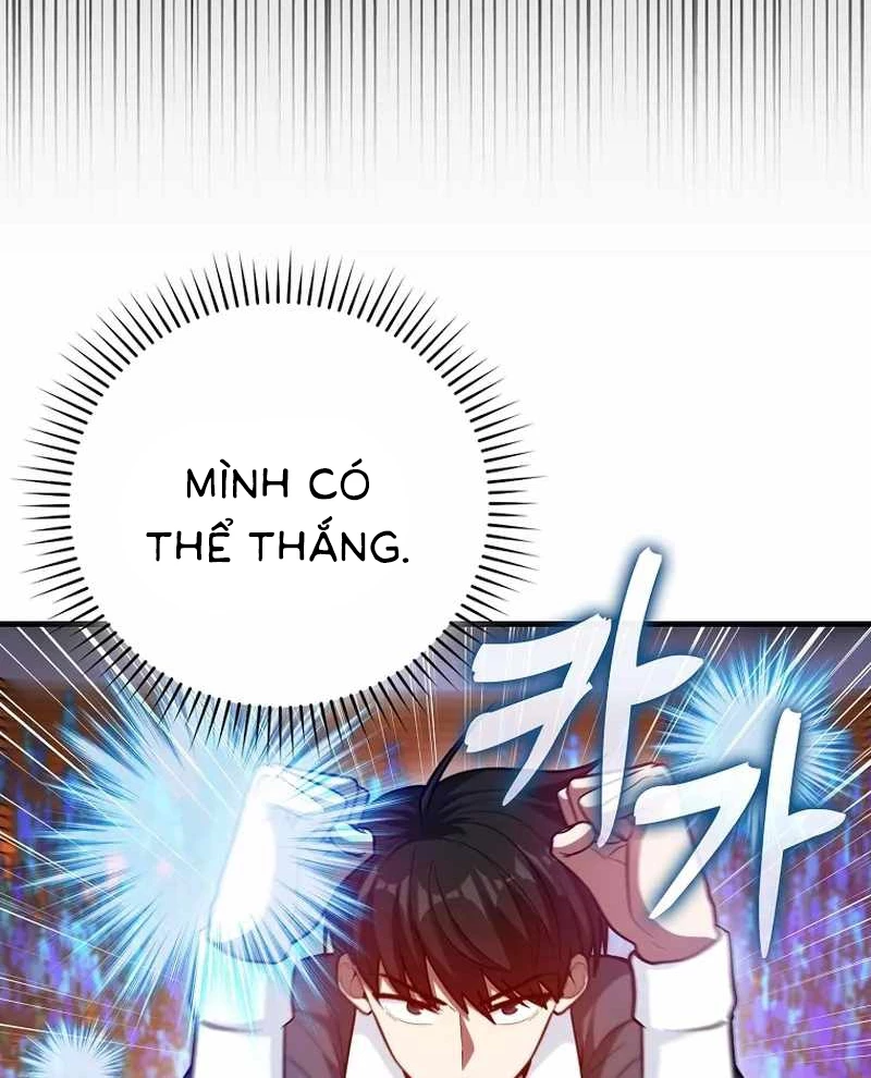 Thiên Tài Võ Thuật Hồi Quy Chapter 66 - Trang 4