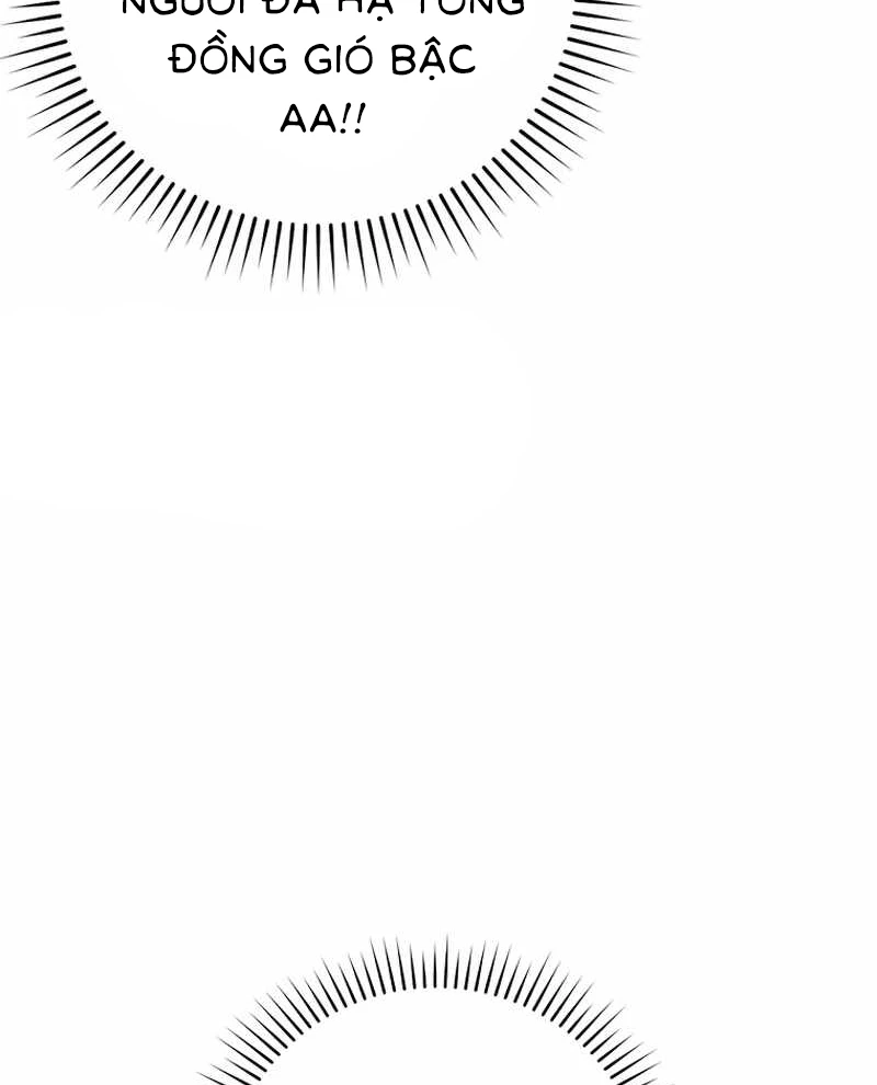 Thiên Tài Võ Thuật Hồi Quy Chapter 66 - Trang 4