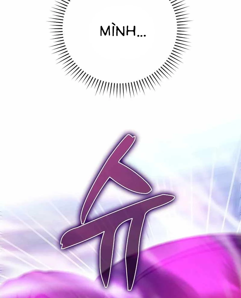 Thiên Tài Võ Thuật Hồi Quy Chapter 66 - Trang 4