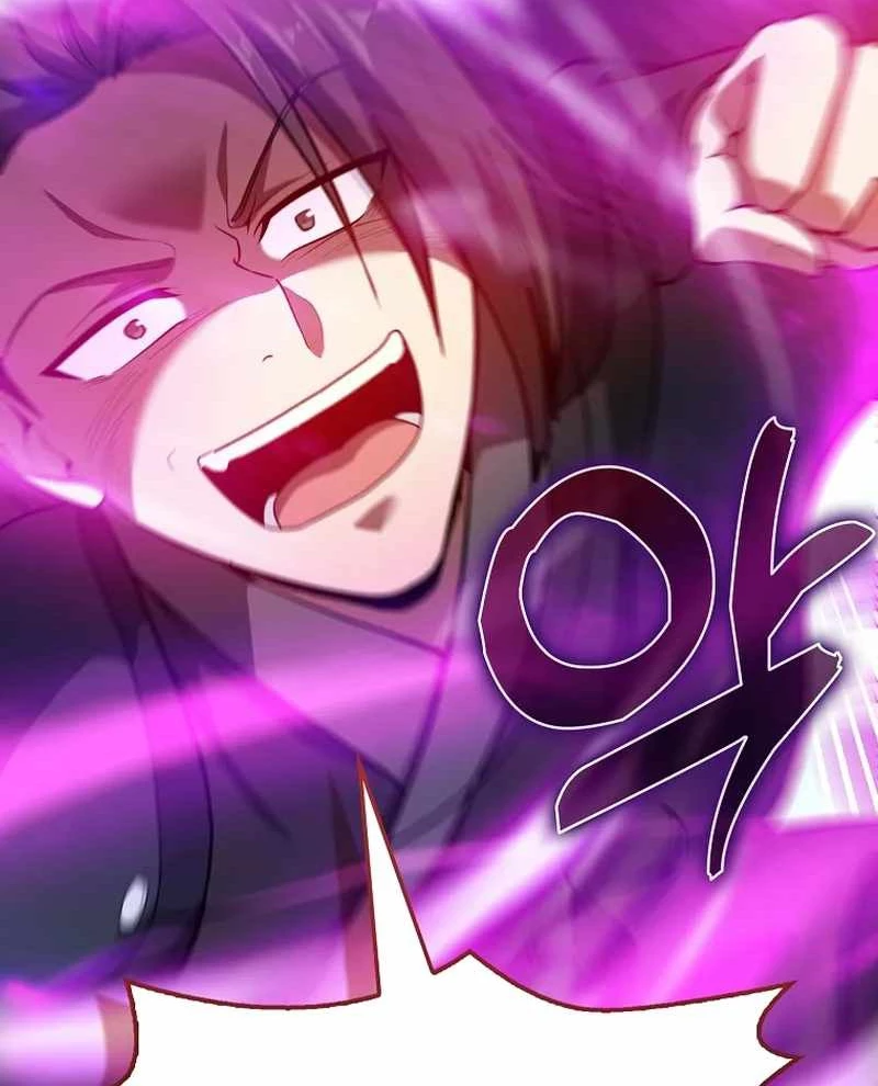 Thiên Tài Võ Thuật Hồi Quy Chapter 66 - Trang 4