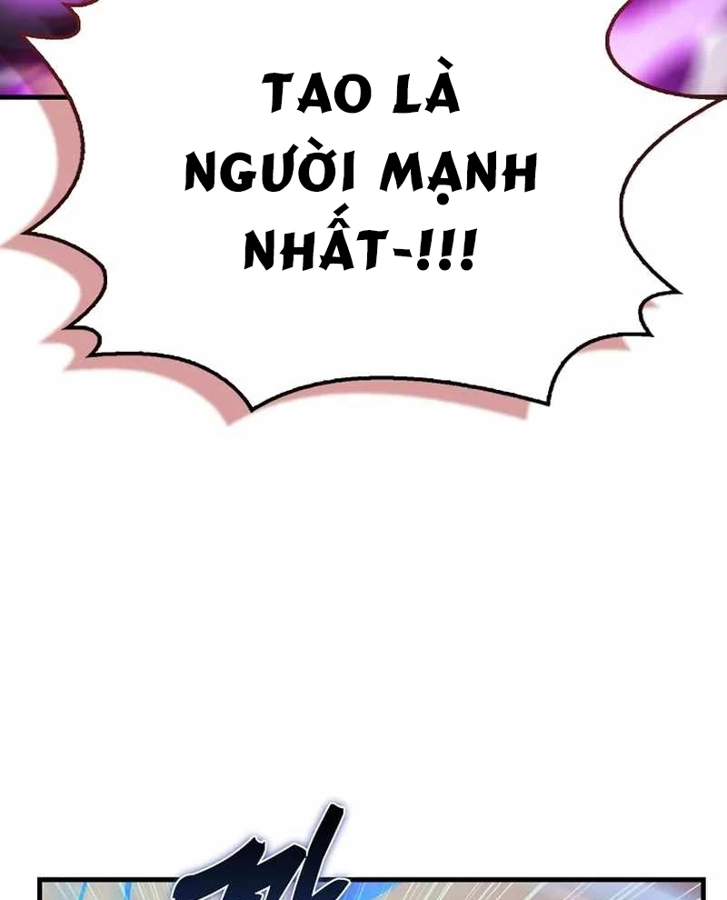 Thiên Tài Võ Thuật Hồi Quy Chapter 66 - Trang 4