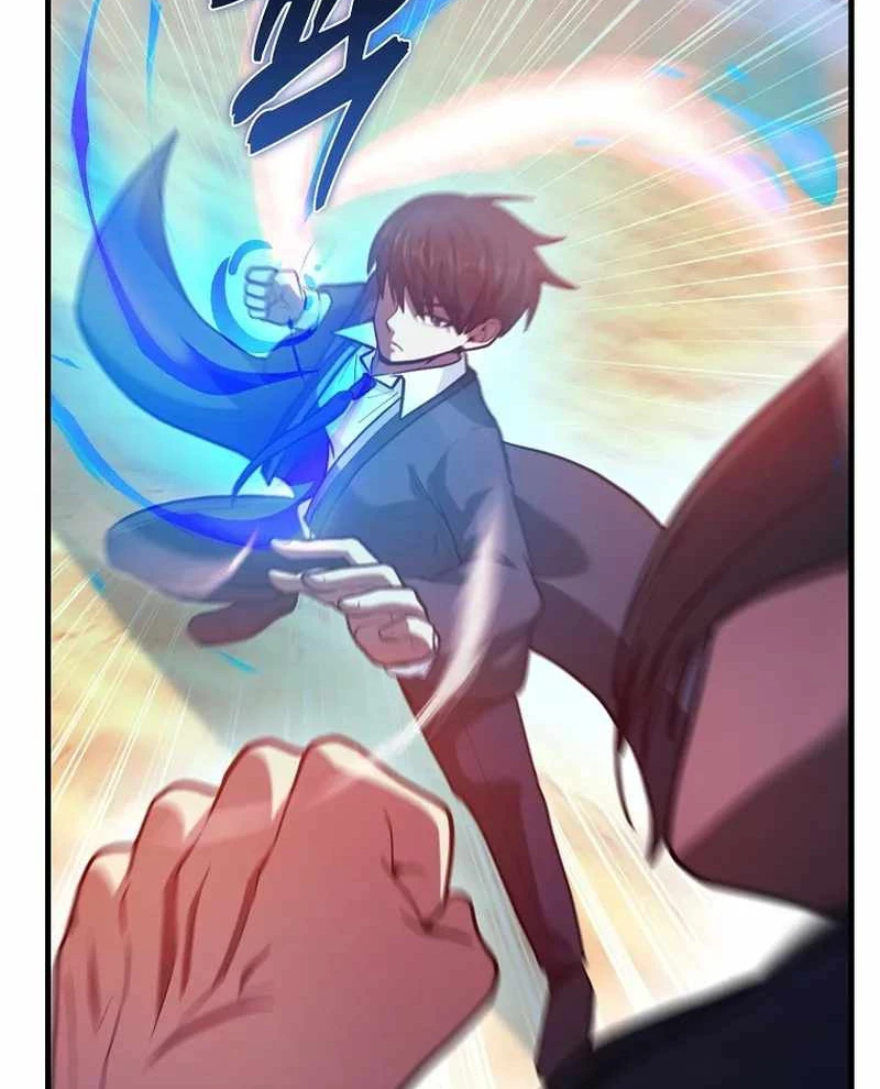 Thiên Tài Võ Thuật Hồi Quy Chapter 66 - Trang 4