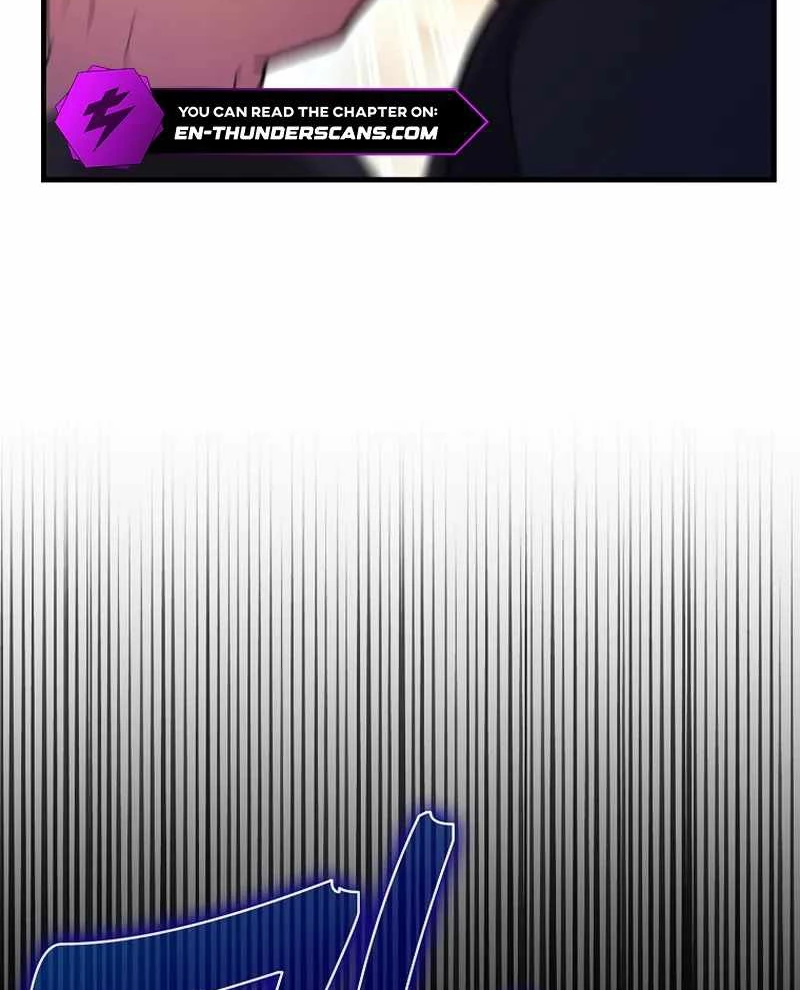 Thiên Tài Võ Thuật Hồi Quy Chapter 66 - Trang 4