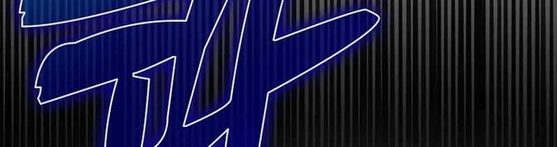 Thiên Tài Võ Thuật Hồi Quy Chapter 66 - Trang 4