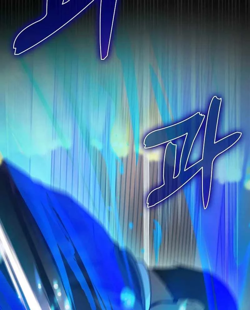 Thiên Tài Võ Thuật Hồi Quy Chapter 66 - Trang 4