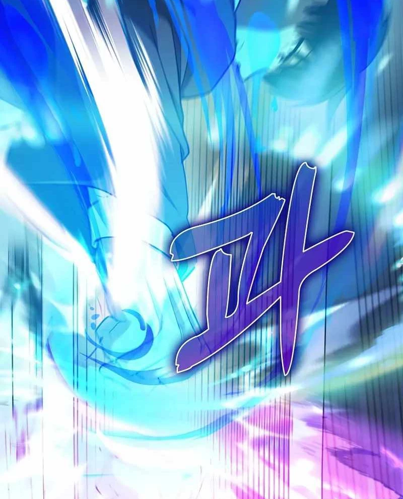 Thiên Tài Võ Thuật Hồi Quy Chapter 66 - Trang 4