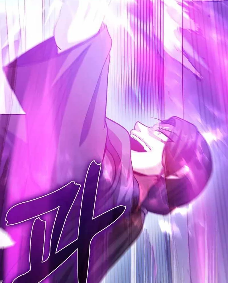 Thiên Tài Võ Thuật Hồi Quy Chapter 66 - Trang 4