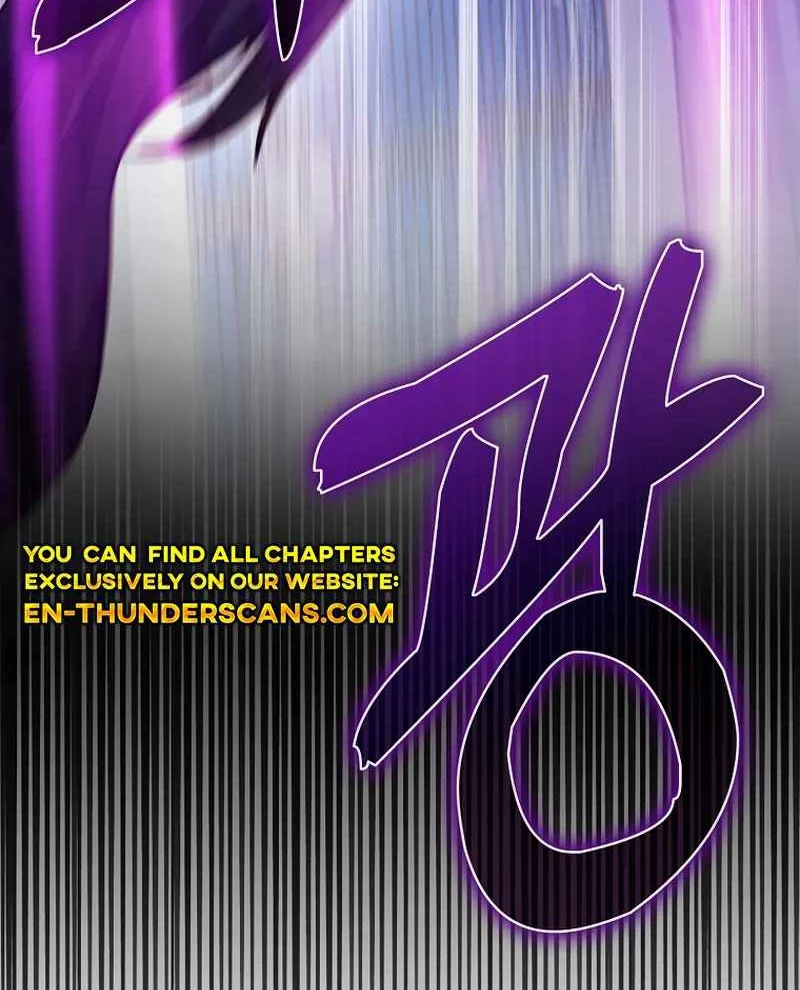 Thiên Tài Võ Thuật Hồi Quy Chapter 66 - Trang 4